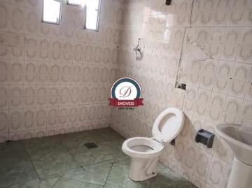 Casa com edícula financiável a venda Jd Campos Verdes Hortolândia/SP