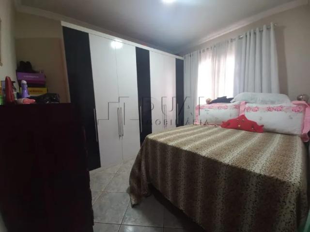 Casa com Edicula no bairro Vila Lalau em Jaraguá do Sul