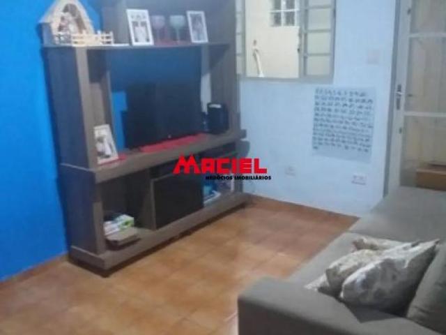 Casa com edícula no Jardim Morumbi