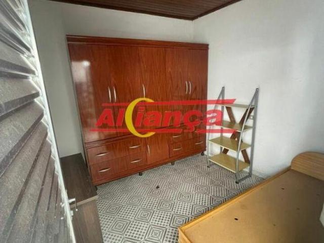 CASA COM EDÍCULA NO JD. DA GLÓRIA VILA MARIANA