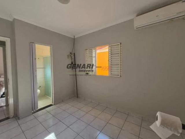 Casa com edícula, à venda, Jardim Nova Indaiá, Indaiatuba, SP