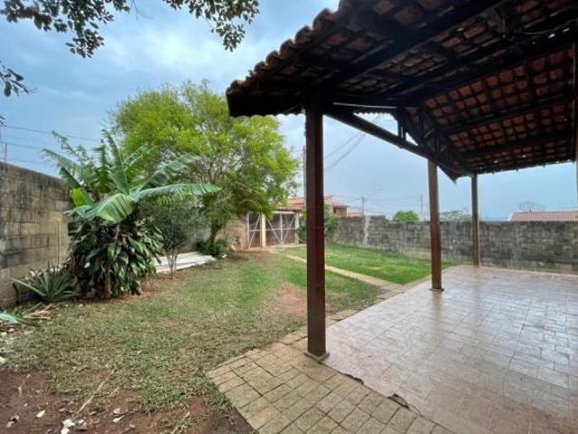 Casa com edicula a venda no bairro jundiai mirim em jundiai/sp