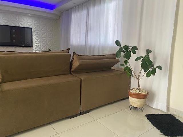 Casa Com Edicula! Excelente Oportunidade