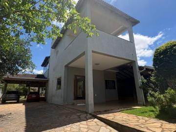 Centro Oeste, Campo Grande, Mato Grosso do Sul, Mato Grosso do Sul