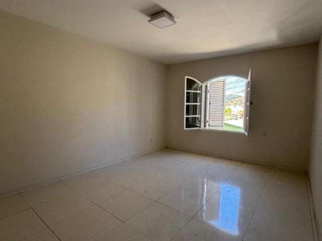 Casa com edícula Jardim São Paulo