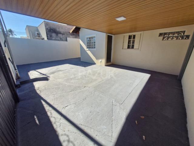 Casa com Edícula | Loteamento Praia da Urca