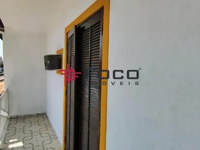Casa com edícula para Locação no Jardim Sul 110m² 5 Dormitórios São José dos Campos