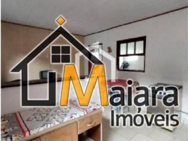 CASA COM EDÍCULA TERRENO COM 150M² DE TERRENO DISPONÍVEL PARA VENDA NA ESTUFA II RUA BLOQUETADA!