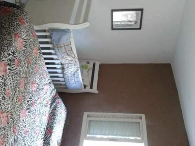 CASA COM EDÍCULA VL SÃO CRISTOVÃO EM LIMEIRA, SP