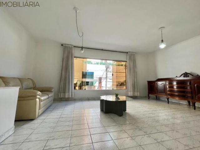 Casa com edícula, 216m2 na Vila Deise, Bairro Anchieta, São Bernardo do Campo. Terreno para Constru