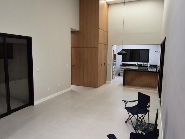 Casa com Espaço Gourmet no Jardim Jacinto, Jacareí