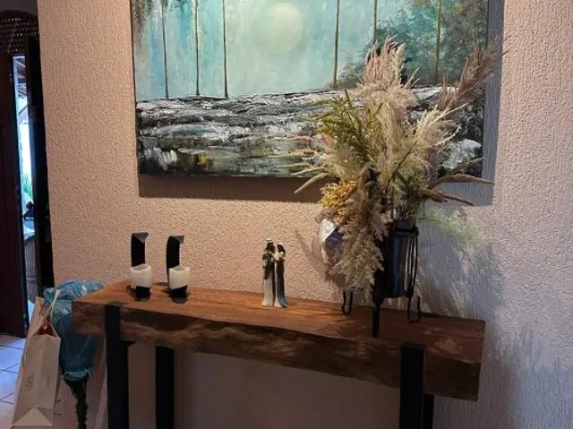 Casa com Estrutura para Empresa Neopolis, Natal RN