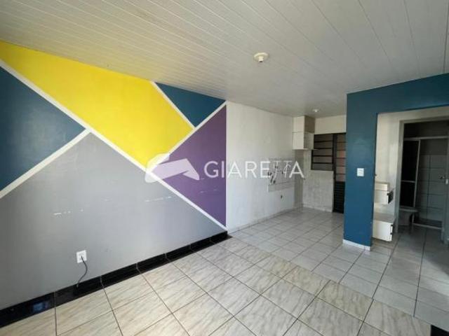 Casa com excelente custo para venda, JARDIM COOPAGRO, TOLEDO PR