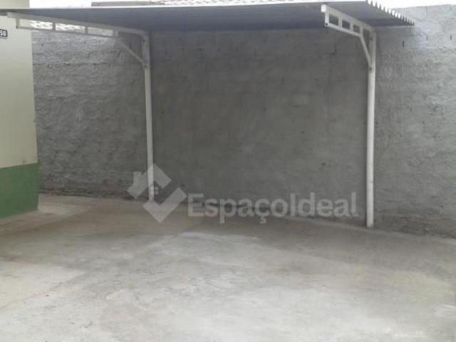 ? Casa com Excelente Espaço e Ótima Localização | Sorocaba/SP