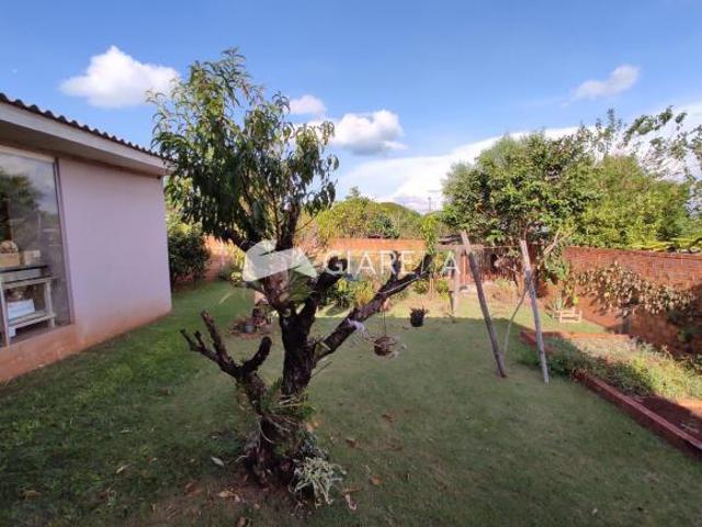 Casa com excelente localização à venda, JARDIM CONCORDIA, TOLEDO PR