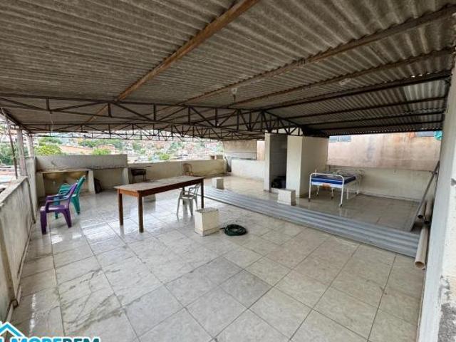 CASA COM EXCELENTE LOCALIZAÇÃO BAIRRO CANÃAZINHO!