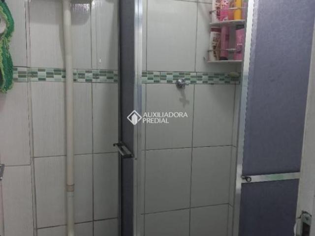 Casa com excelente terreno