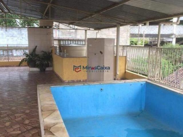CASA COM GALPÃO A VENDA COM METRAGEM A 630,88M² NO QUITANDINHA!