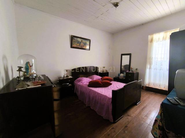 Casa com garagem em Santa Cruz, Lagoa