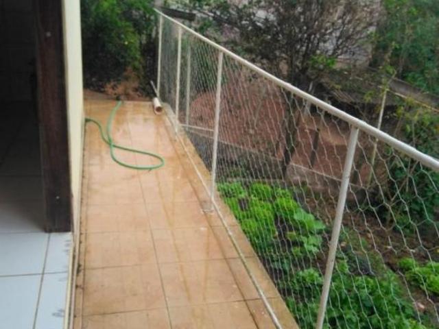 Casa com Habite se à venda em Mar de Espanha Minas Gerais!