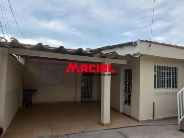 CASA com HABITE SE A VENDA NO JARDIM SATÉLITE