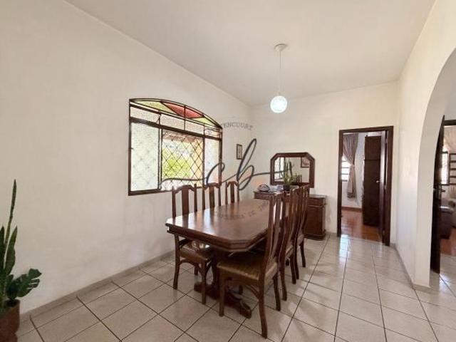 Casa com Habite se e documentação pronta para financiamento!