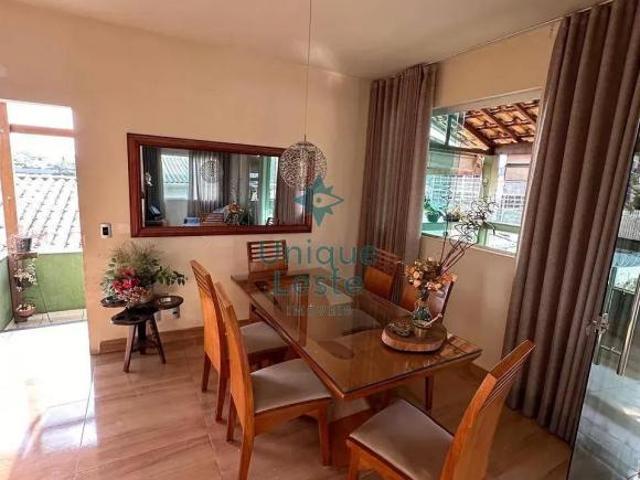 Casa com habitese no Esplanada, 3 quartos