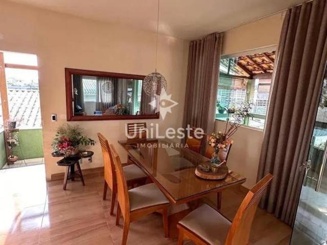 Casa com habitese no Esplanada, 3 quartos