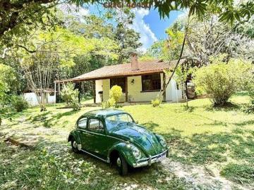 Casa com Lagoa à venda no COndomínio Nossa Fazenda em Esmeraldas MG