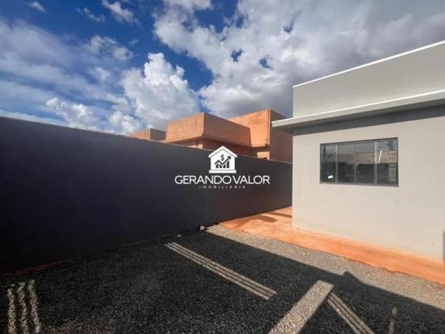 Casa com Localização Privilegiada, Figueiras do Parque