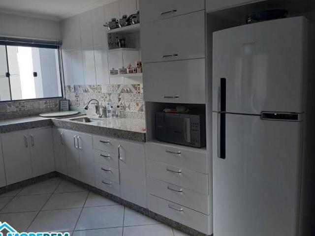 CASA COM LOCALIZAÇÃO PRIVILEGIADA NO BAIRRO BETHÂNIA!