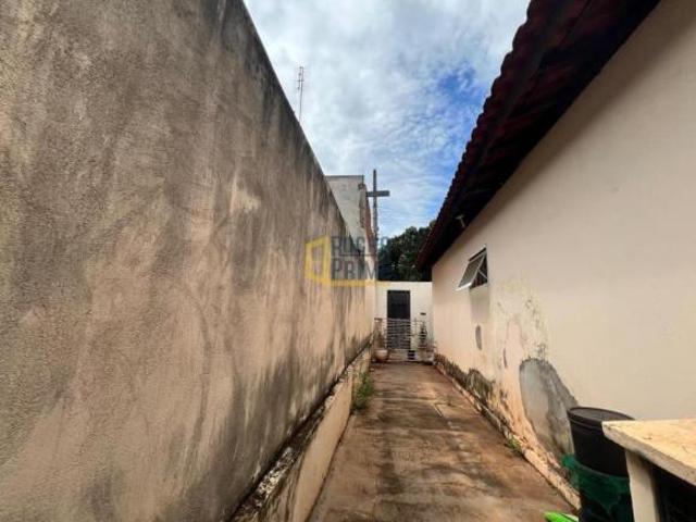 Casa com melhor preco em Ilha Solteira