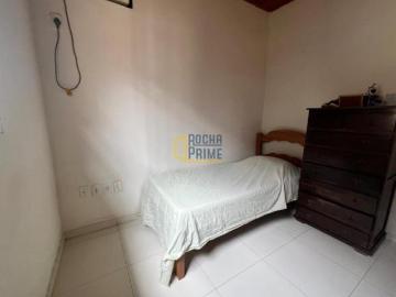 Casa com melhor preco em Ilha Solteira