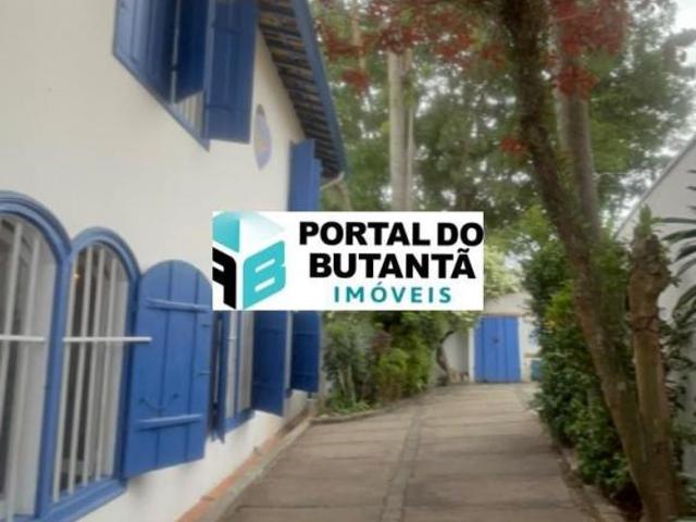 Sobrado, Rolinópolis, São Paulo, SP