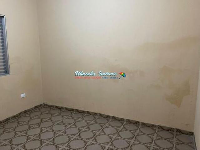 Casa com Ótima Localização