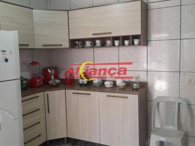 Casa com ótima localização