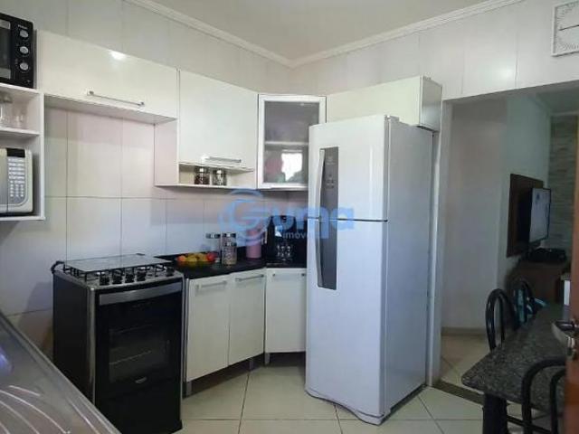 Casa com perfil comercial à venda no Jardim São Miguel em Bragança Paulista, SP