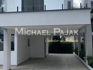 Casa com piscina Michael Pajak 11 99996 4550