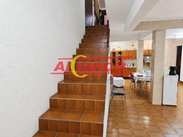 CASA COM PISCINA NO BAIRRO PARQUE SANTO ANTÔNIO TERRENO 230M² APENAS R$ 699.000,00