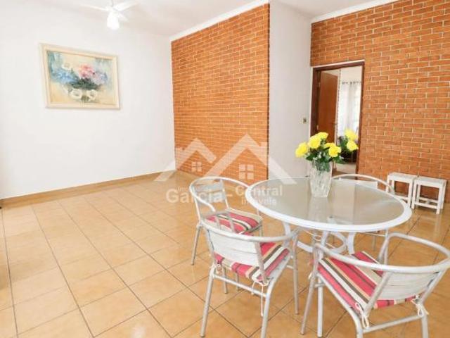 Casa com Piscina no bairro Stella Maris em Peruíbe