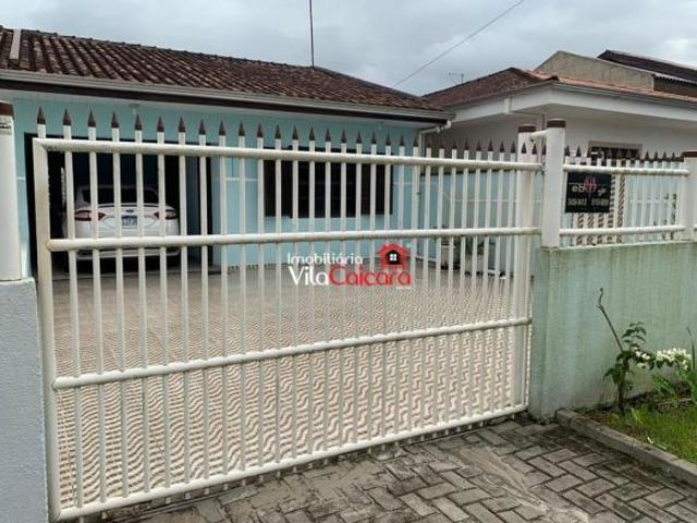 Casa com piscina no Gaivotas Matinhos Parana