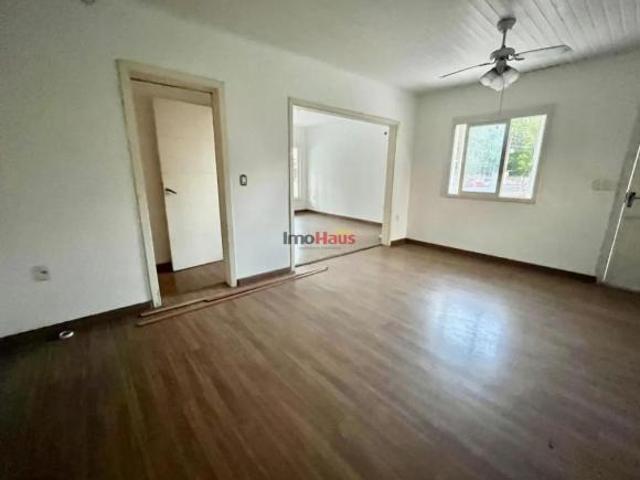Casa com Piscina à venda em Igrejinha, Bairro 15 de Novembro