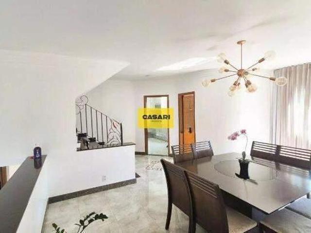 Casa com Piscina à Venda no Parque dos Pássaros | 300m² de Terreno