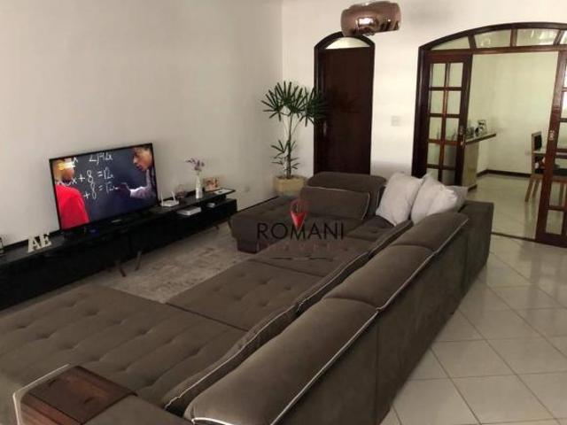 Casa com piscina a venda no Vila Julia em Poá/SP