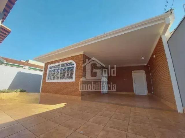 Casa com Piscina, Churrasqueira e Edícula 3 dormitórios, 191 m² venda por R$ 650.000 ou aluguel p