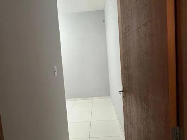 Casa à venda, 70 m² por R$ 279.000,00 Jardim Maravilha Mandaguaçu/PR
