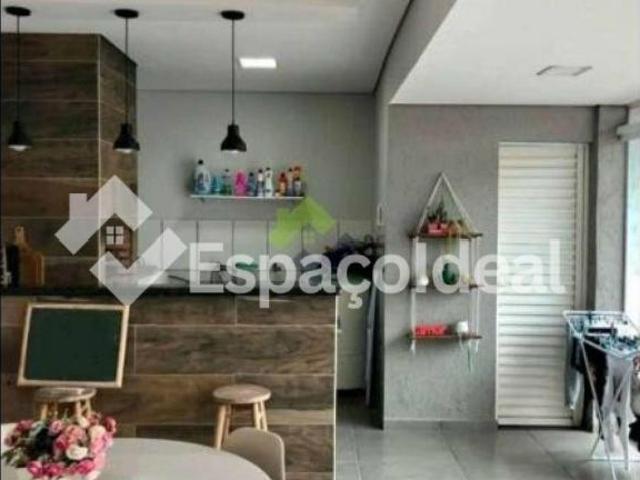 Casa com piscina e area gourmet no Jardim do Caju II Lençóis Paulista