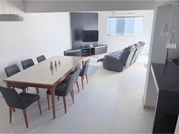 Casa com Piscina e Segurança 24h em Condomínio Próximo do UNASP