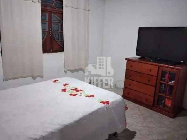 Casa à venda, 180 m² por R$ 750.000,00 Barroco Itaipuaçu Maricá/RJ