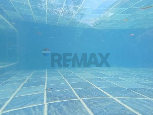 Casa com piscina em Búzios